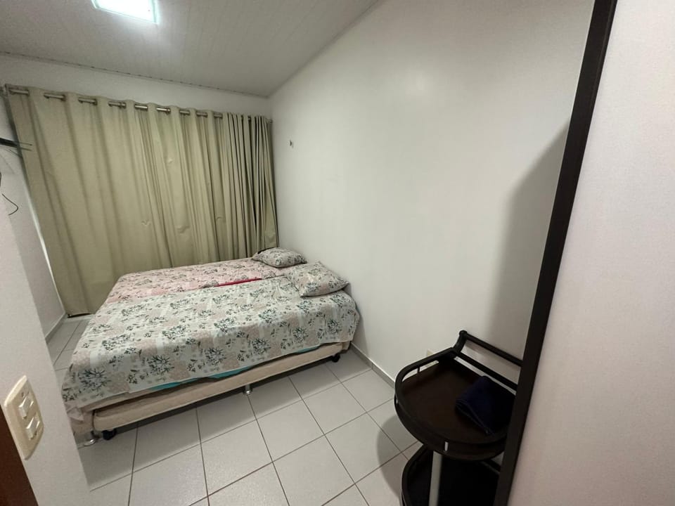 Hospedaria HAPPY House in State of Pará