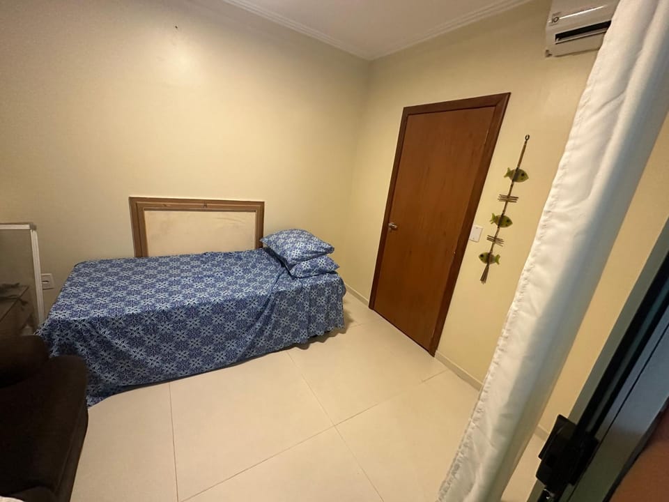 Hospedaria HAPPY House in State of Pará