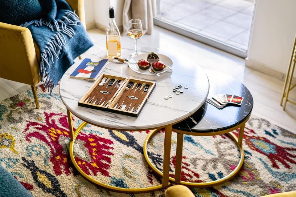 furniture