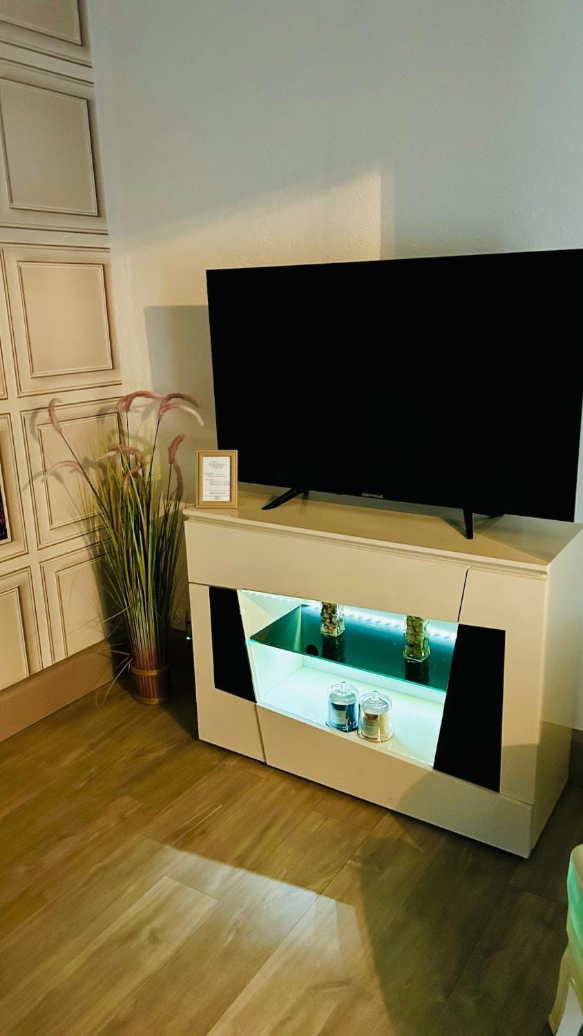 L'universal Provençal au coeur de Mulhouse Apartment in Mulhouse