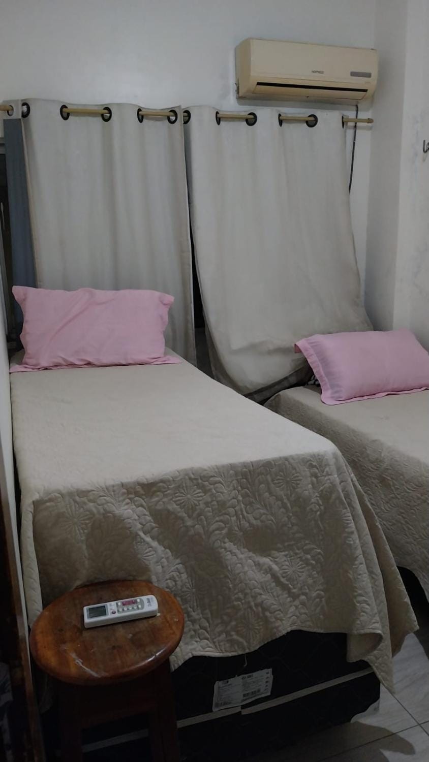 Apartamento COP 30 Apartment in Belém