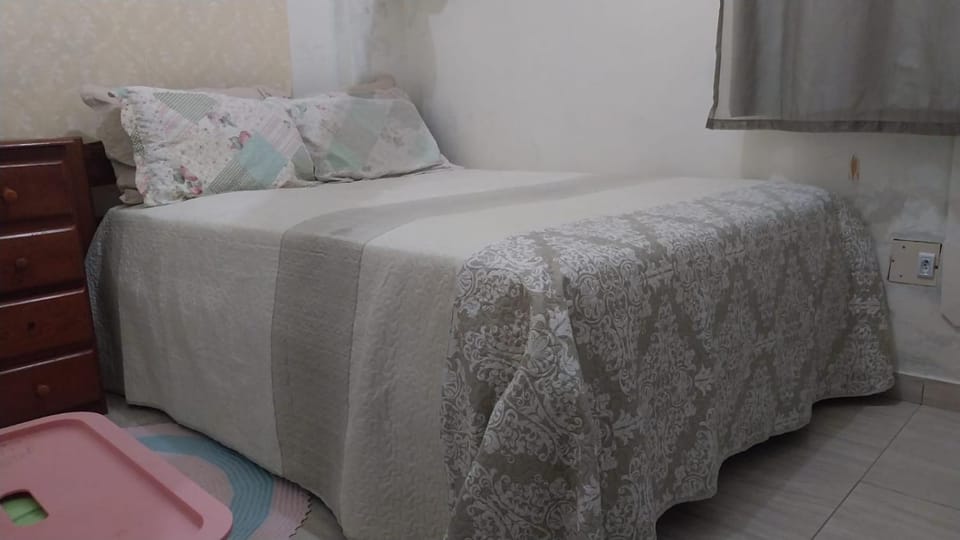 Apartamento COP 30 Apartment in Belém