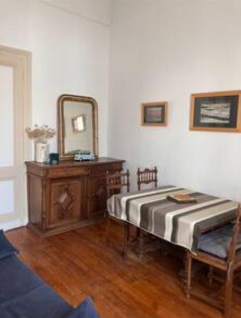 T2 Centre Plage Arcachon Apartment in Arcachon