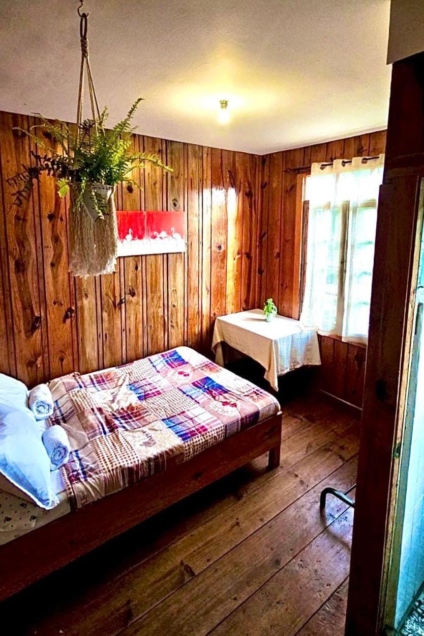 Mapiyaaw pension inn Bed and Breakfast in Cordillera Administrative Region