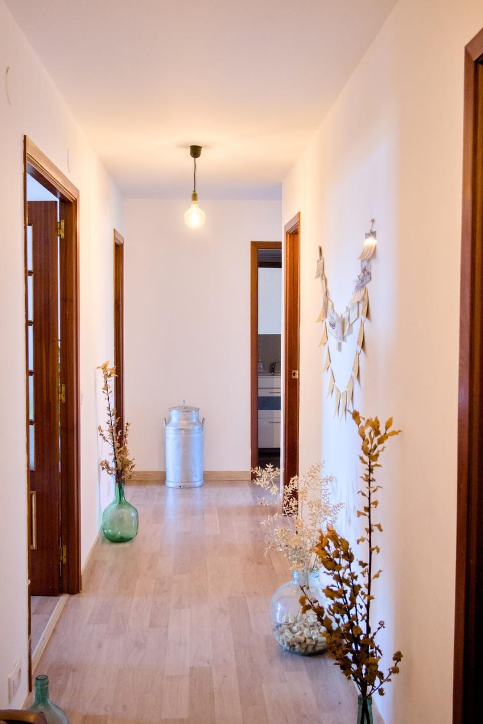 Apartamento A Florida Beach Stay Apartment in Sanxenxo