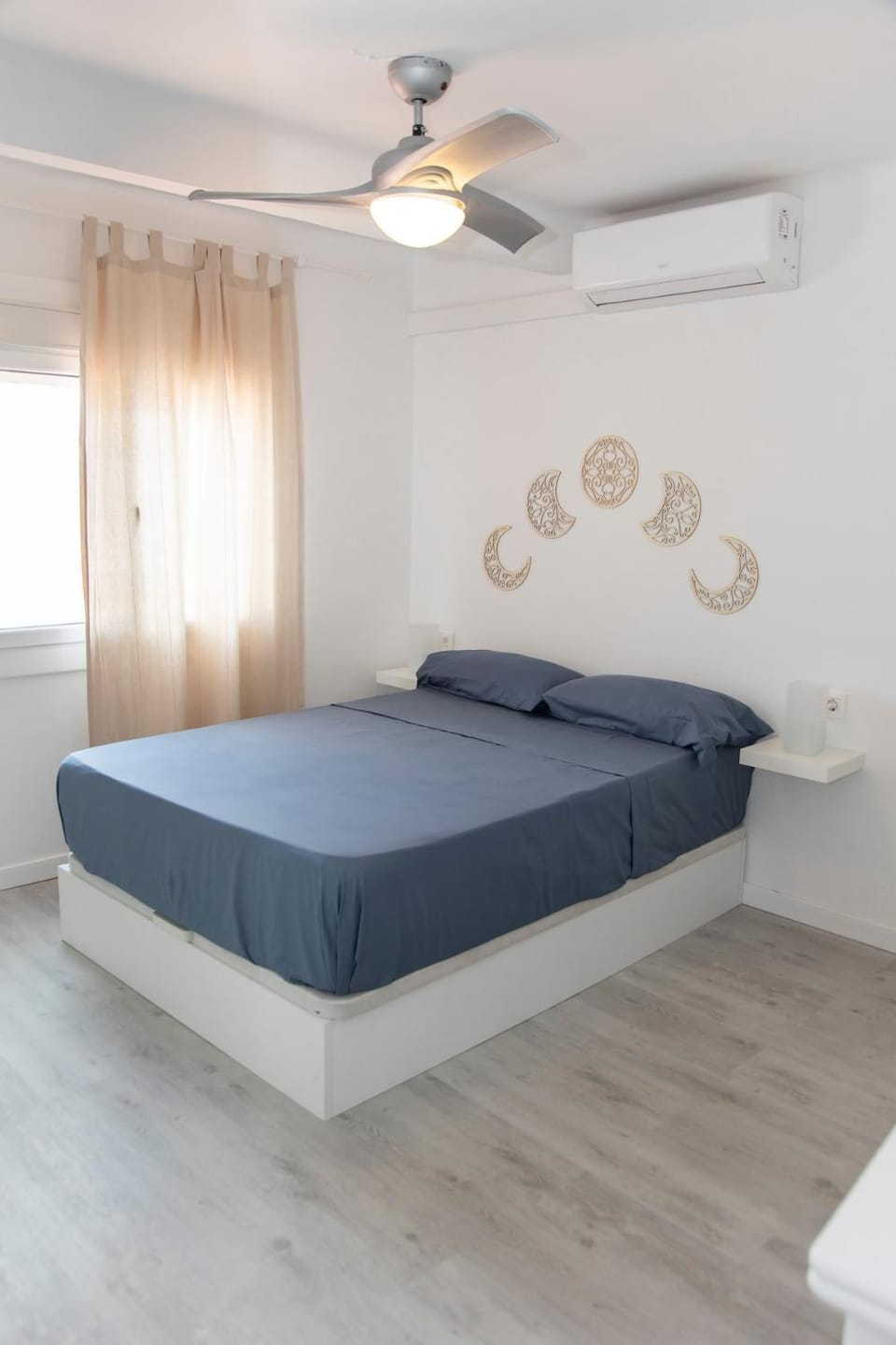 Seahomes Vacations - Center Apt Tossa de Mar Apartment in Tossa de Mar