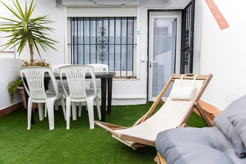 Seahomes Vacations - Center Apt Tossa de Mar Apartment in Tossa de Mar