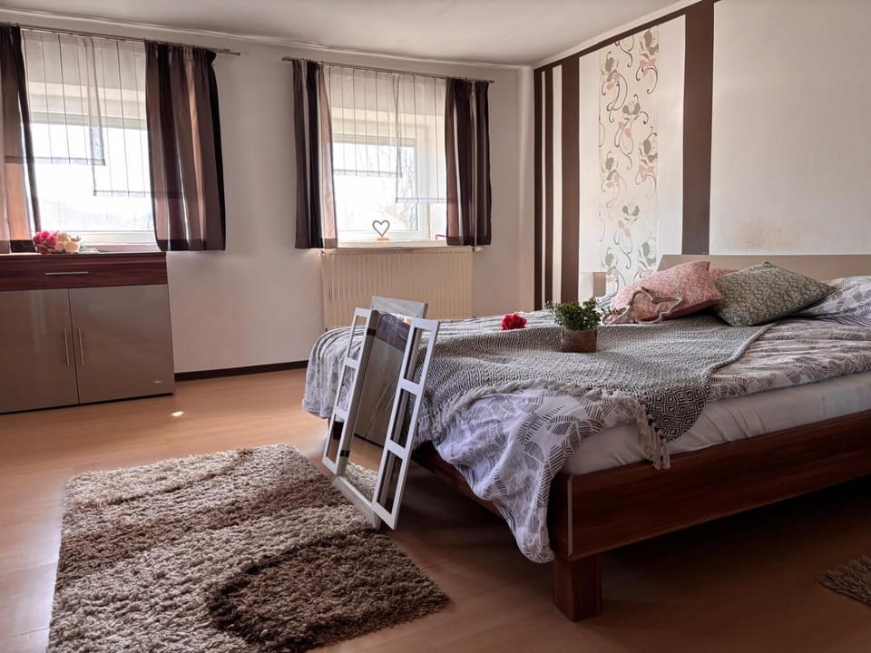 Haus in Kobenz nahe am Red Bull Ring House in Styria