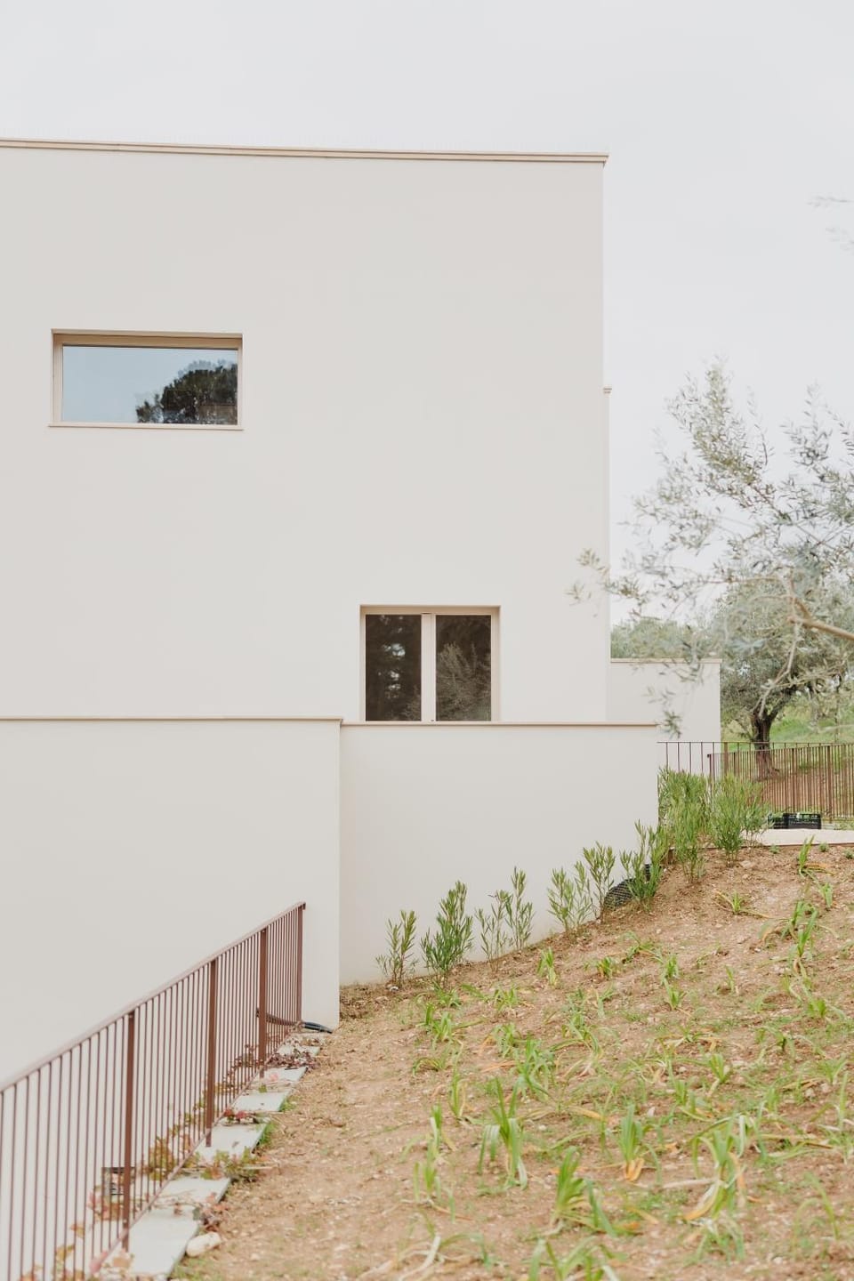Casa O Villa in Abruzzo