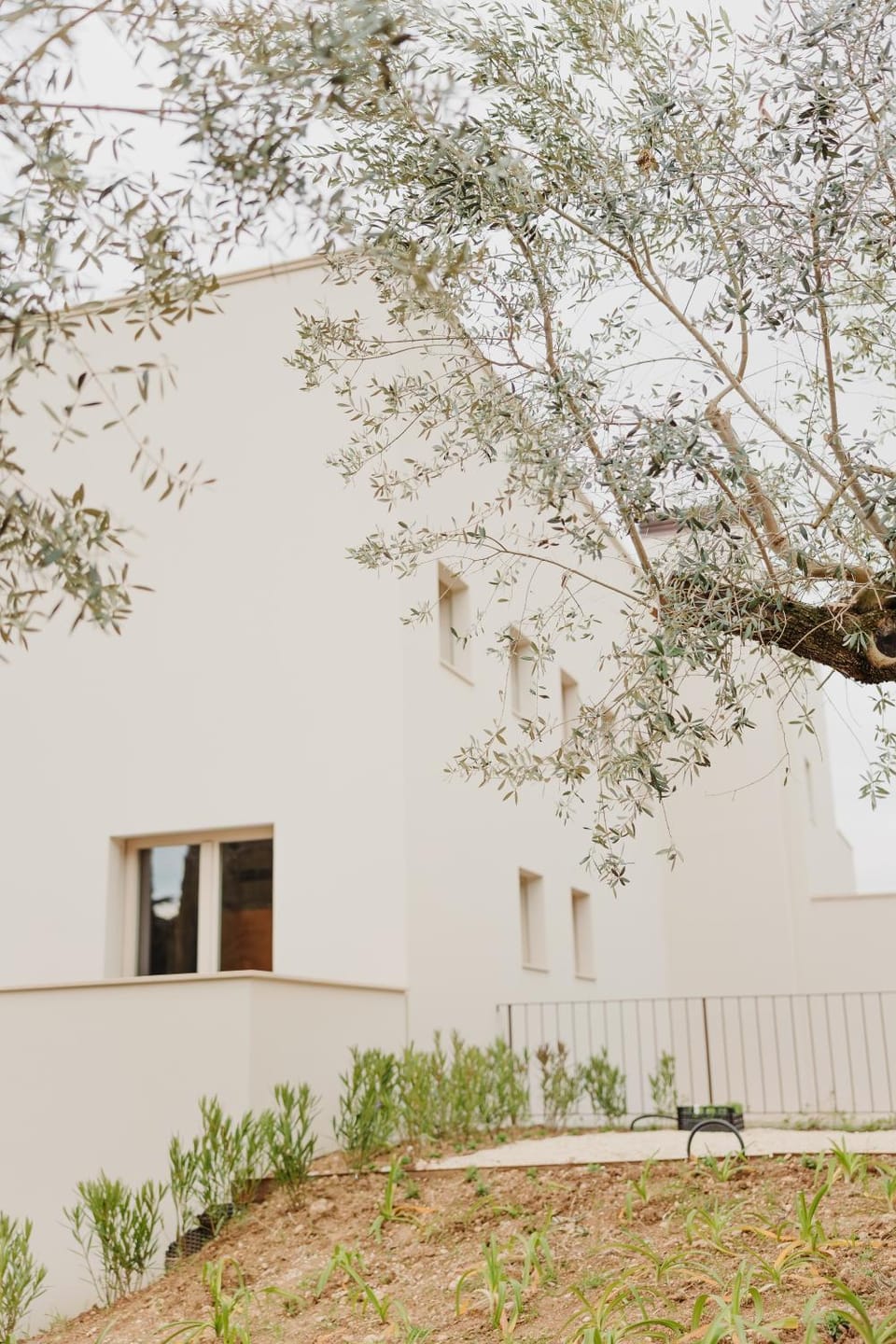 Casa O Villa in Abruzzo
