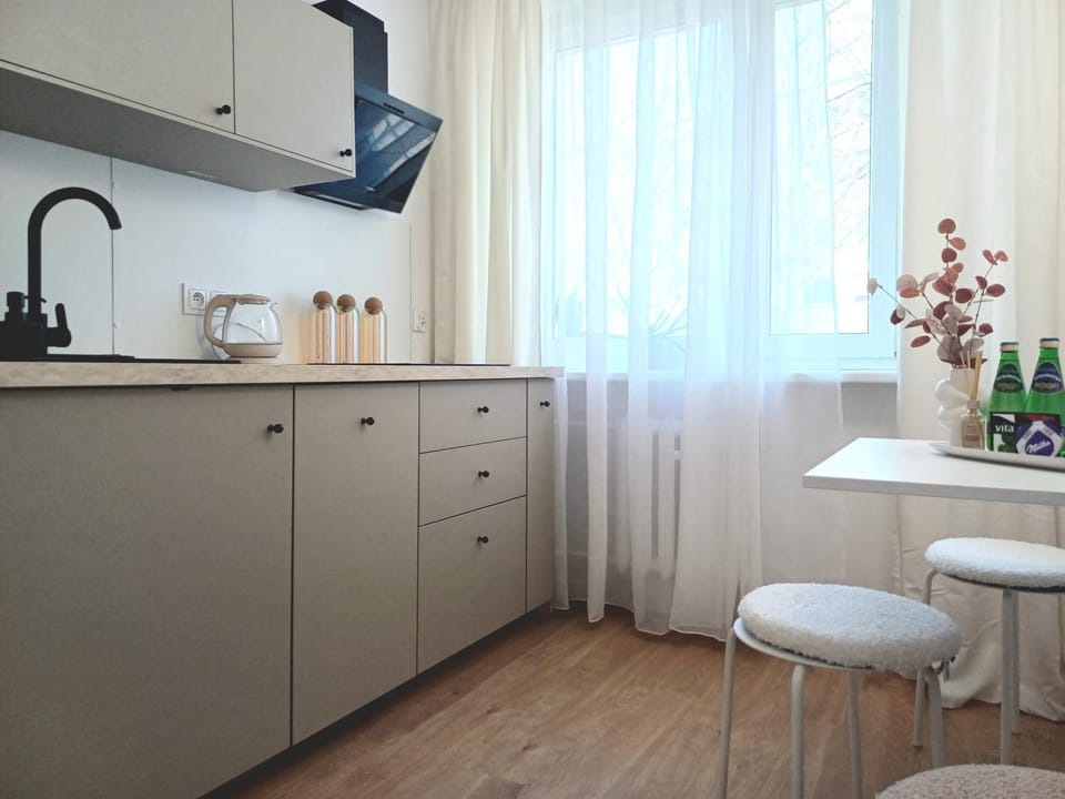 Apartament Jadwiga Apartment in Poland