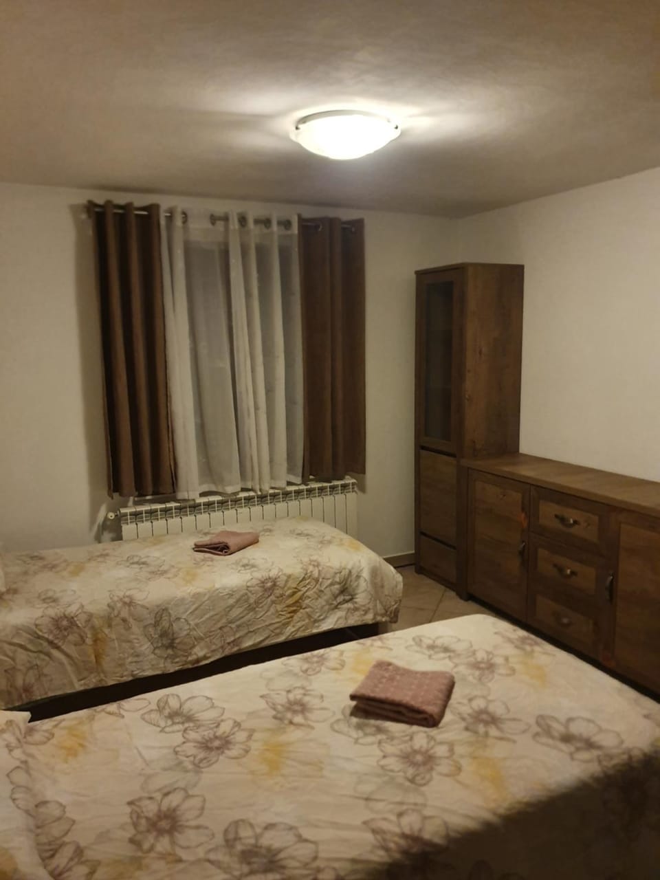 Apartment with one room-LUCIA Apartment in Friuli-Venezia Giulia