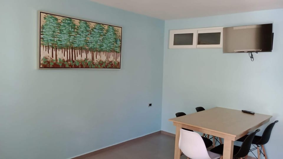 DEPARTAMENTOs THE DOOR'S SUITE Apartment in Guanajuato
