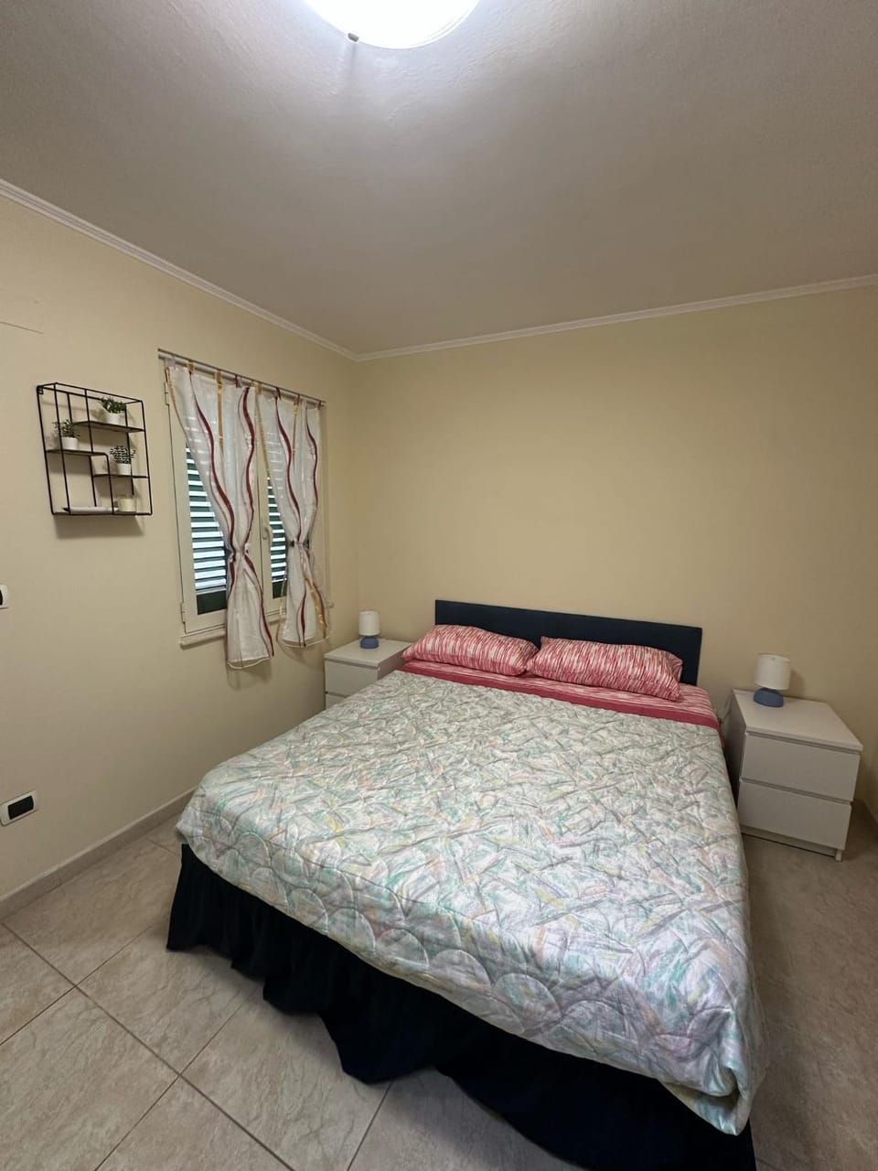 Onda Marina Apartment in Giovinazzo