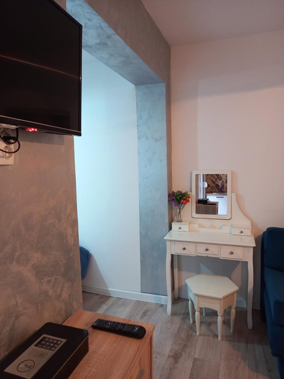 Apartman Nena 101 Apartment in Mostar
