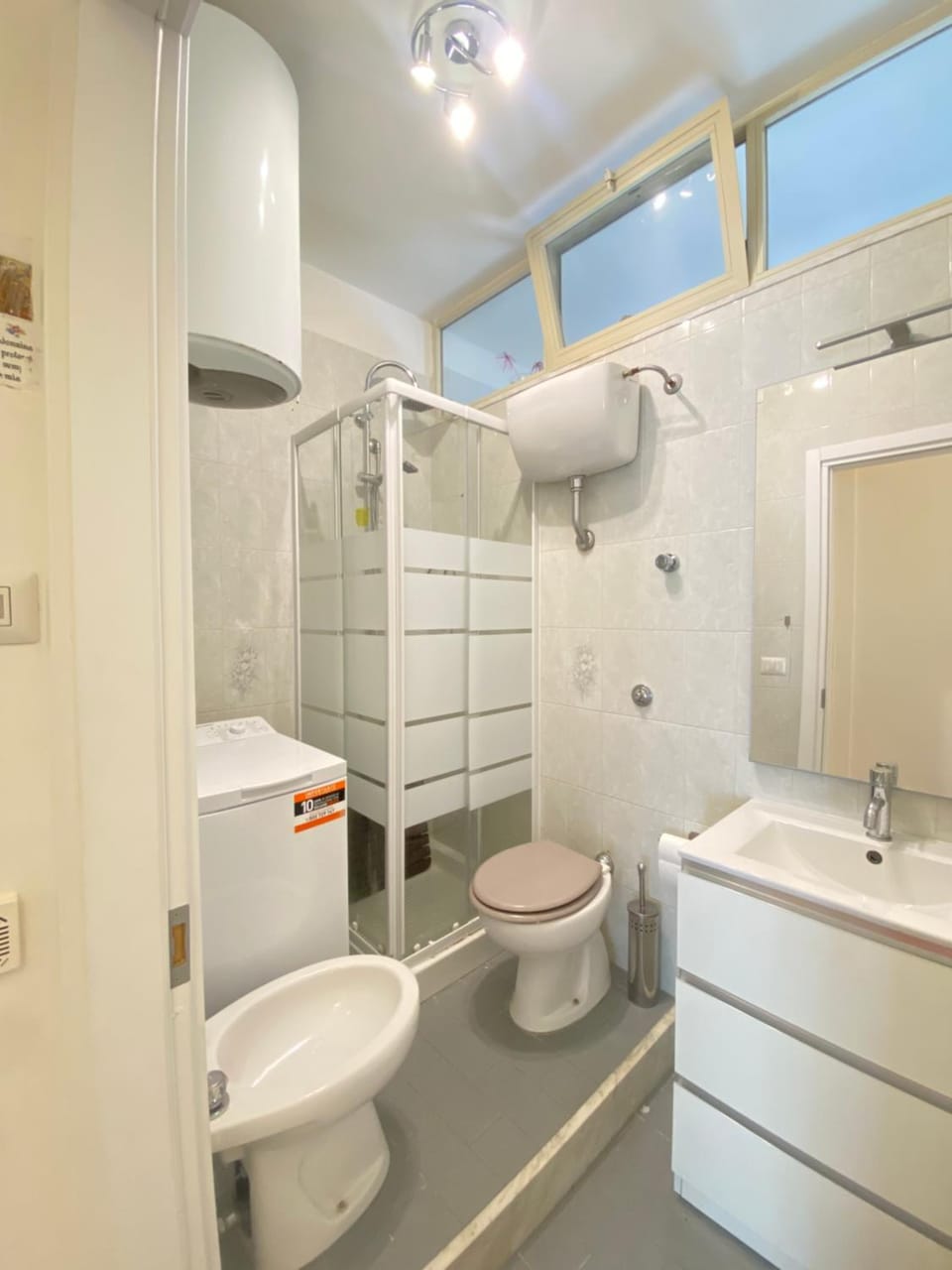 Residenza Minori Apartment in Minori