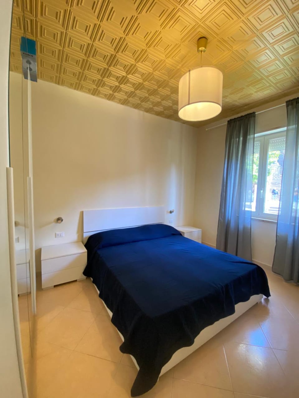 Residenza Minori Apartment in Minori