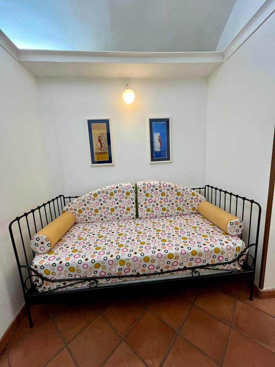 Le Campanelle - Apartment in Santa Chiara Apartment in Naples