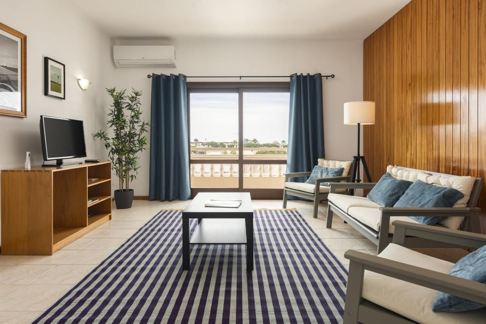 Vila de santa Eulalia II - Albufeira Villa in Olhos de Água
