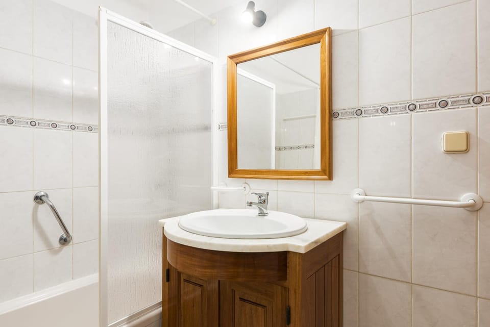 Vila de santa Eulalia II - Albufeira Villa in Olhos de Água