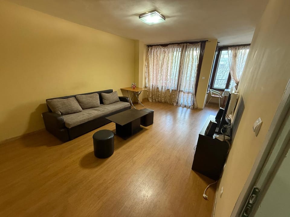 empi Apartment in Gabrovo, Bulgaria