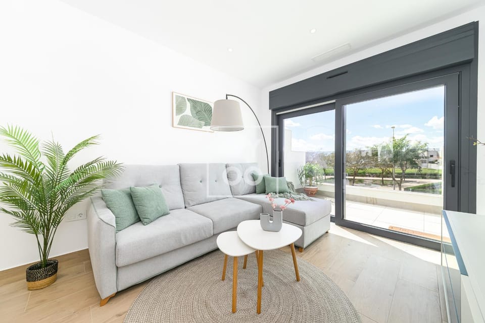 Day, Balcony/Terrace, Seating area