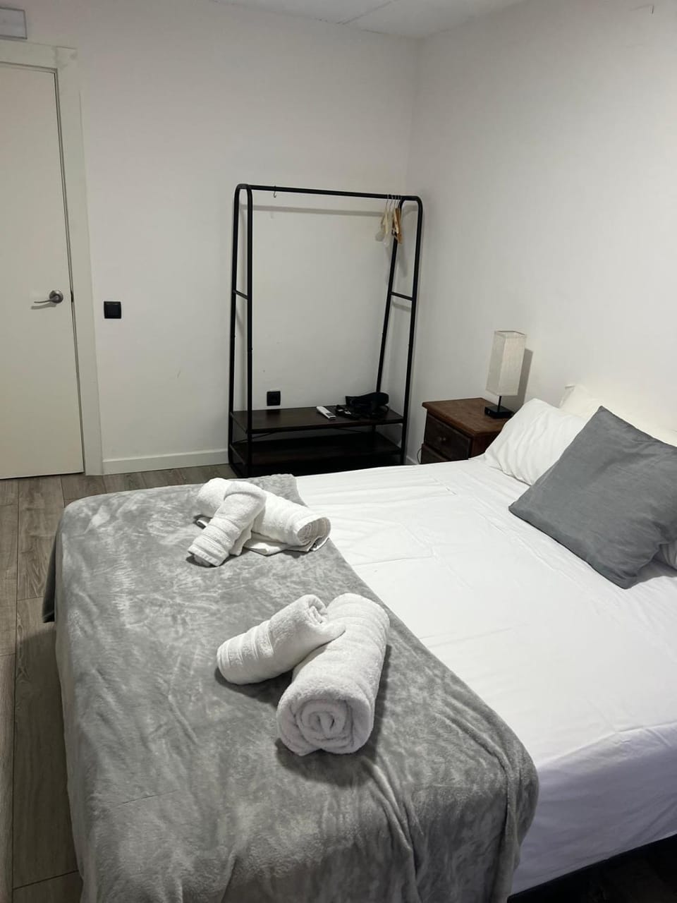 Hostal Las Cruceras Bed and Breakfast in Castile and León