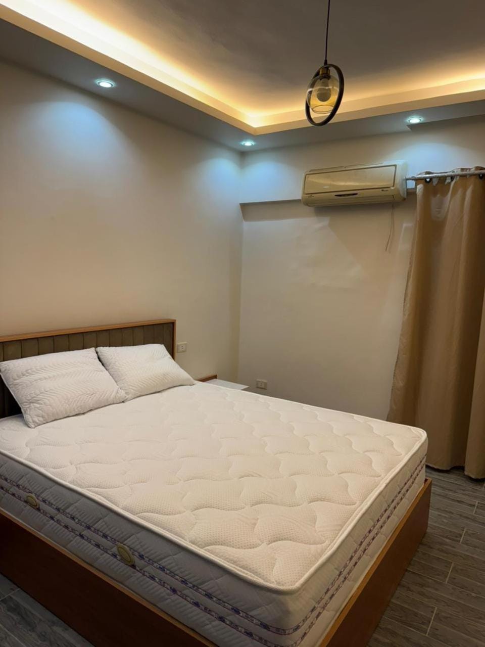 Vip city stars Apartment in Cairo Governorate