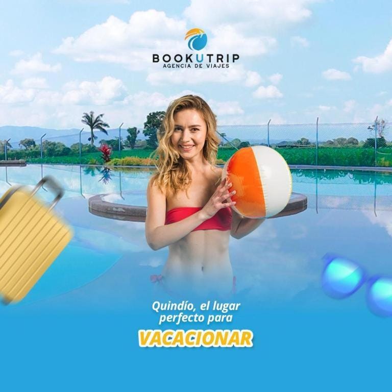 Day, People, Property logo or sign, Natural landscape, Logo/Certificate/Sign, Guests, Pool view, Swimming pool, Certificate/Award