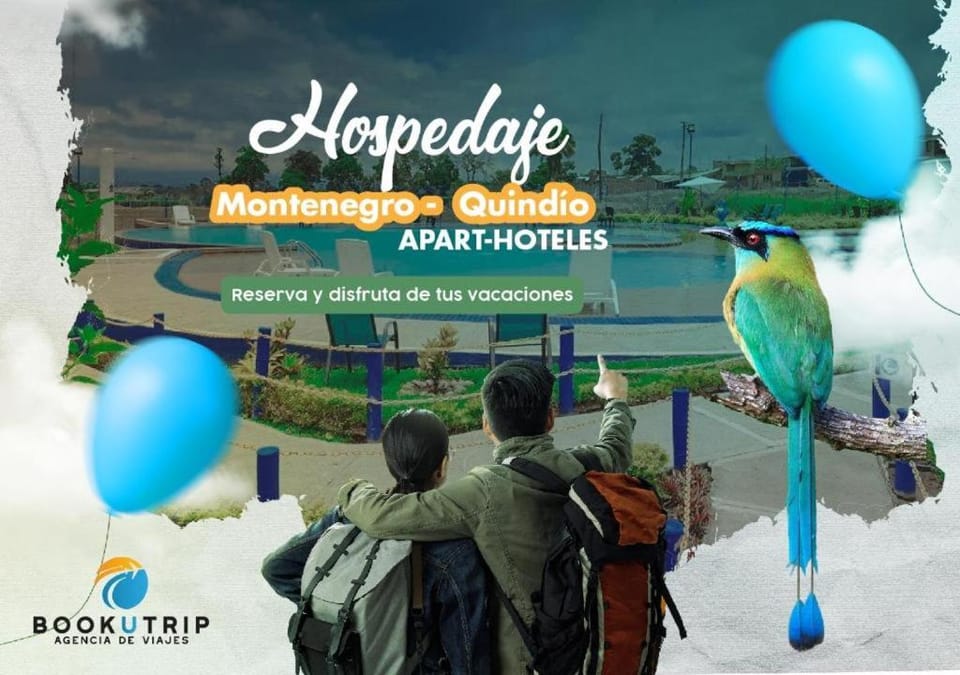 Day, People, Property logo or sign, Logo/Certificate/Sign, group of guests, Certificate/Award