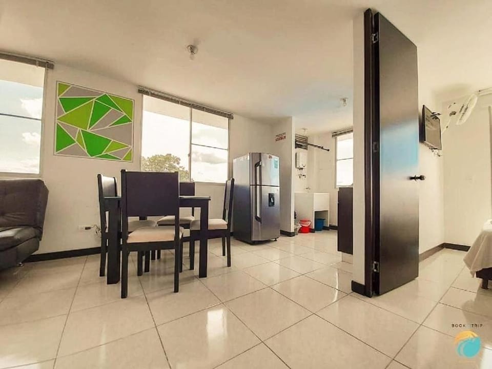 TV and multimedia, Kitchen or kitchenette, Living room, Seating area, Dining area, minibar, oven