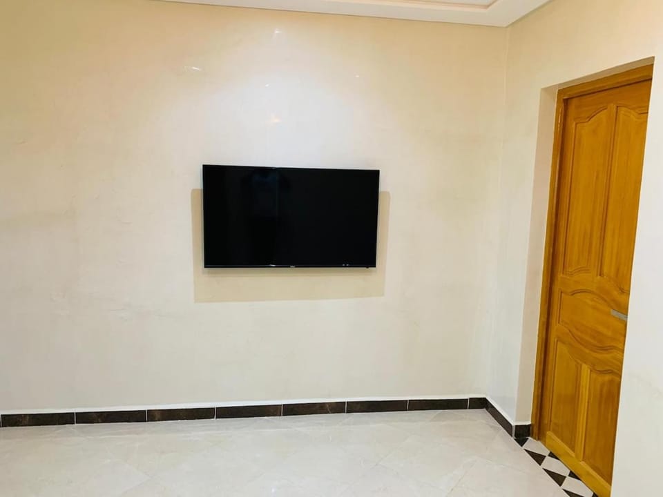 Al confort Apartment in Fez-Meknès