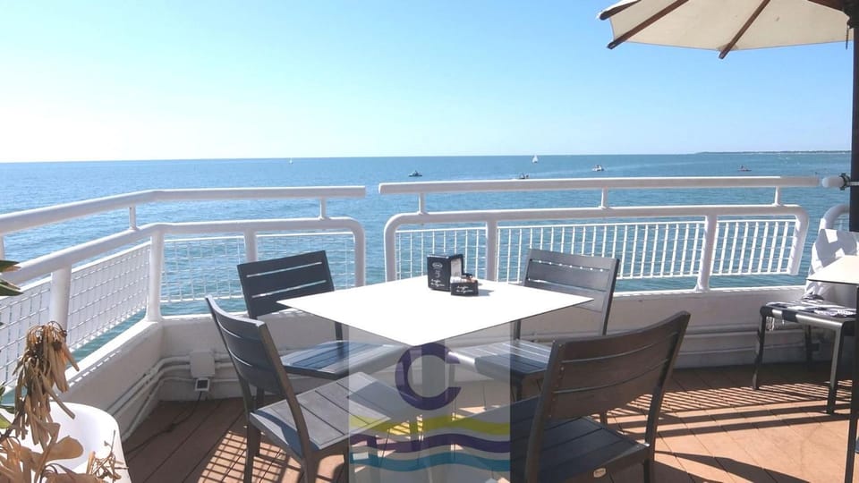 Villa Mucci Apartment in Lignano Sabbiadoro