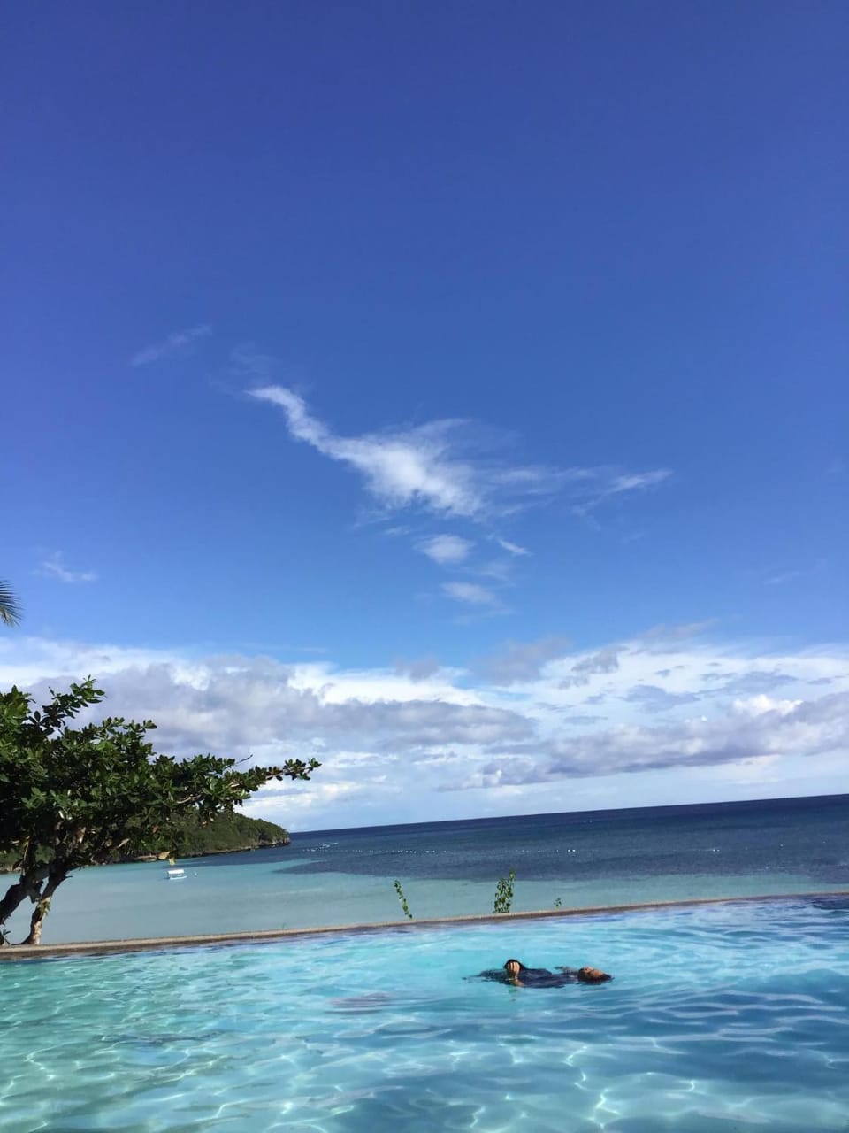 Jennys White Haven Vacation rental in Central Visayas
