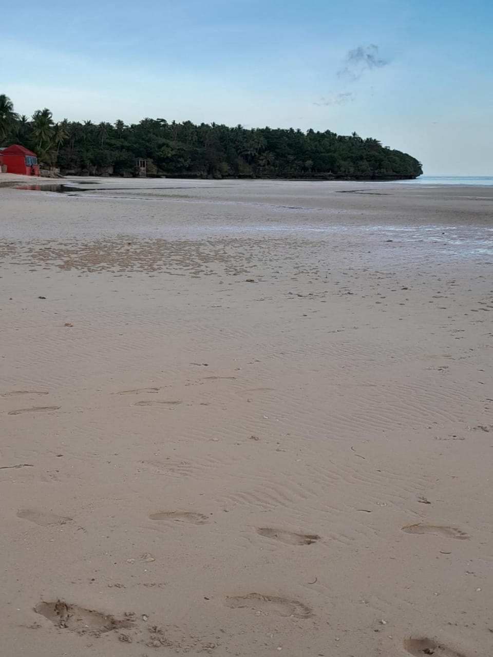 Jennys White Haven Vacation rental in Central Visayas