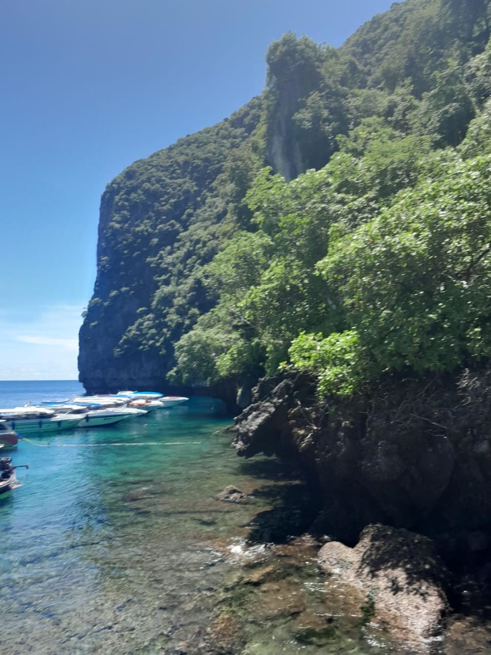 Jennys White Haven Vacation rental in Central Visayas