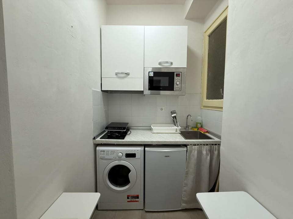 Best Bnb Ponte Vecchio Bed and Breakfast in Florence