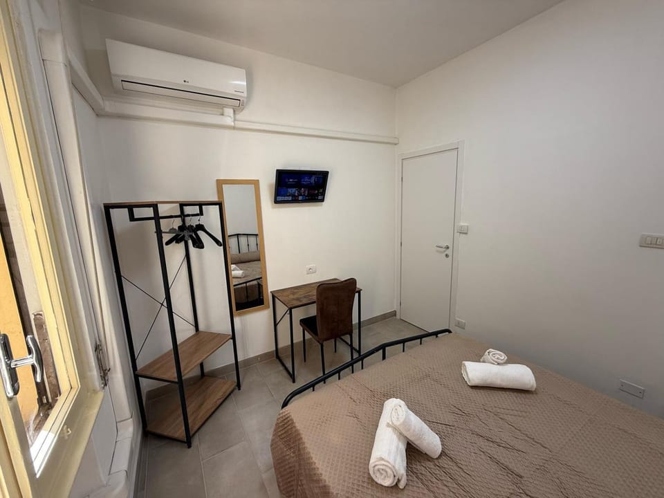 Best Bnb Ponte Vecchio Bed and Breakfast in Florence