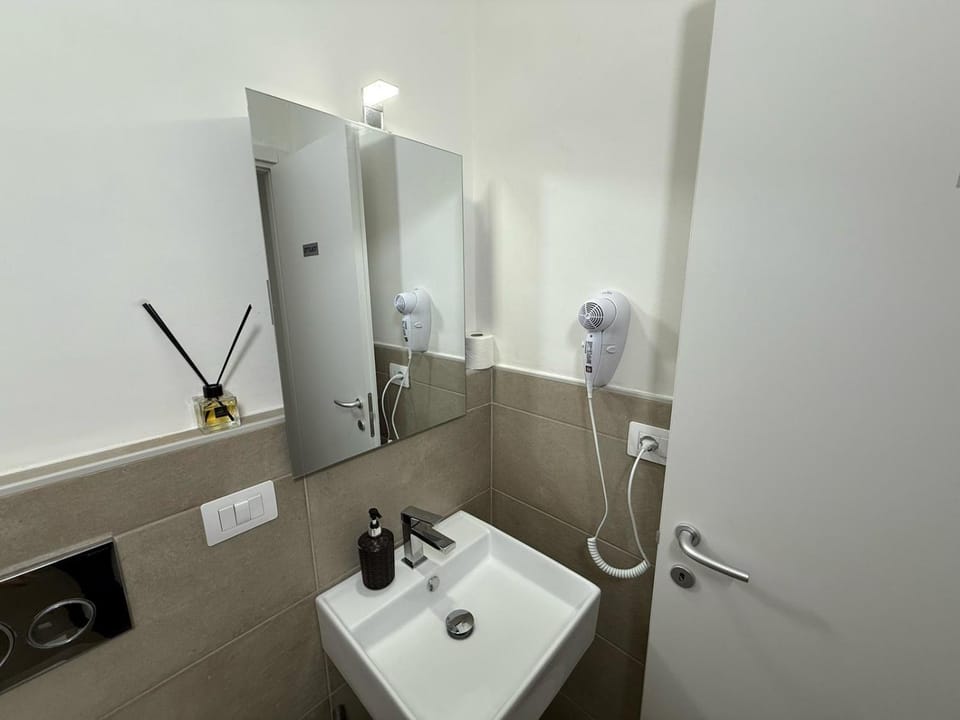 Best Bnb Ponte Vecchio Bed and Breakfast in Florence