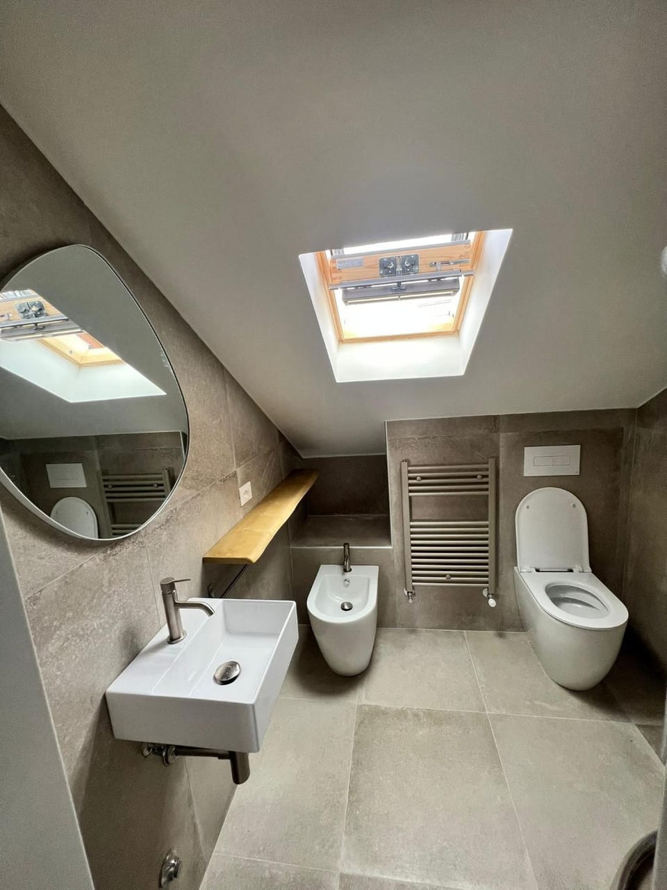Sweet Village Apartment Apartment in Lido di Jesolo