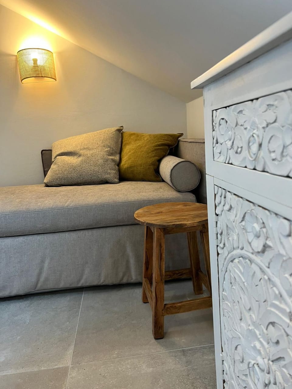 Sweet Village Apartment Apartment in Lido di Jesolo