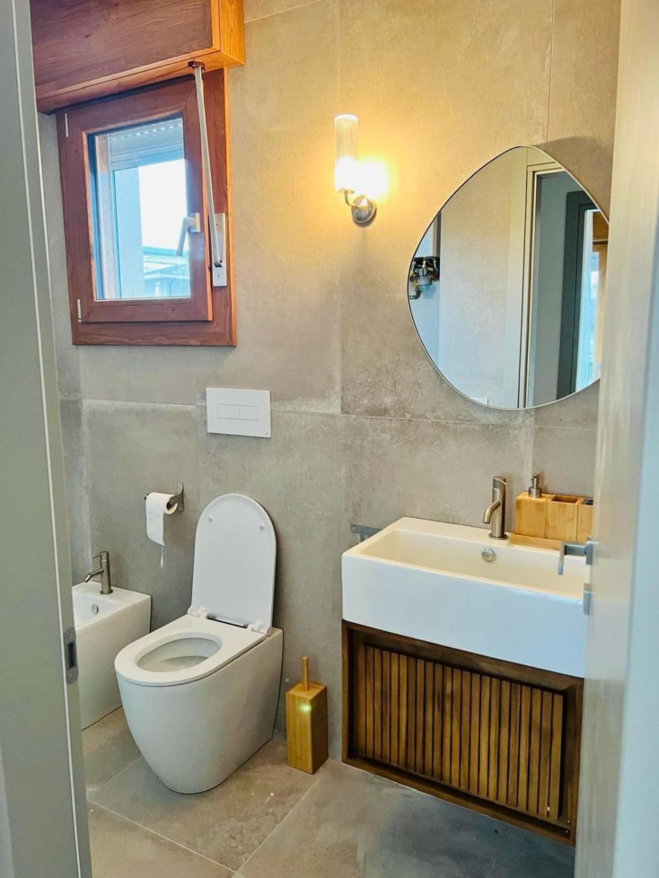 Sweet Village Apartment Apartment in Lido di Jesolo
