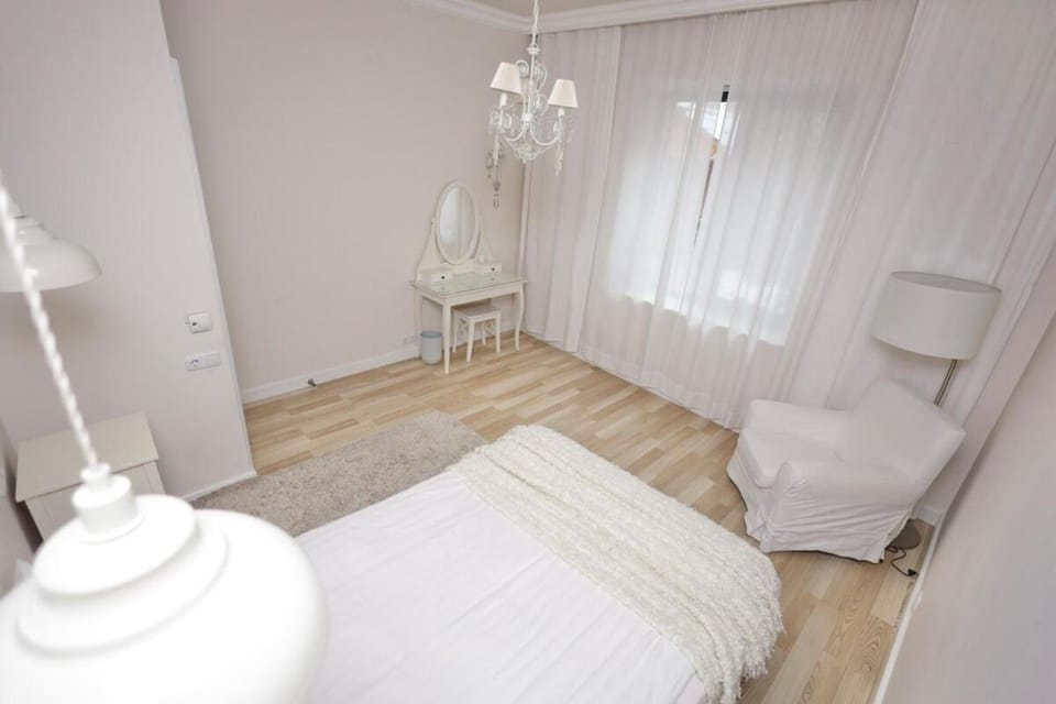 Cozy house & a beautiful garden House in Yerevan
