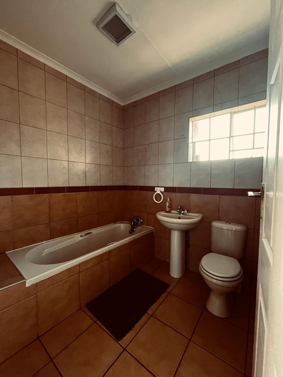 Ibhele Elihle Bed and Breakfast in KwaZulu-Natal