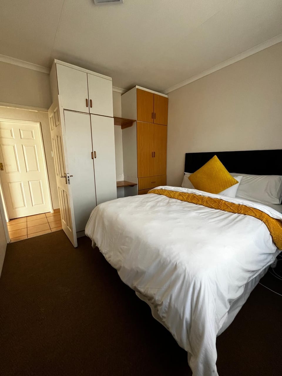 Ibhele Elihle Bed and Breakfast in KwaZulu-Natal