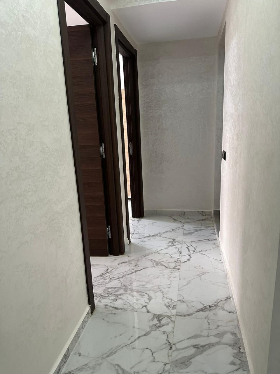 My little comfort in Agadir Apartment in Agadir