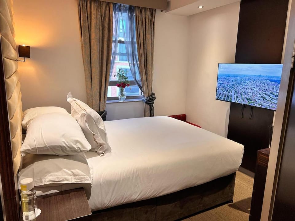Bliss Boutique Central Room with Air Con 301 Apartment in City of Westminster