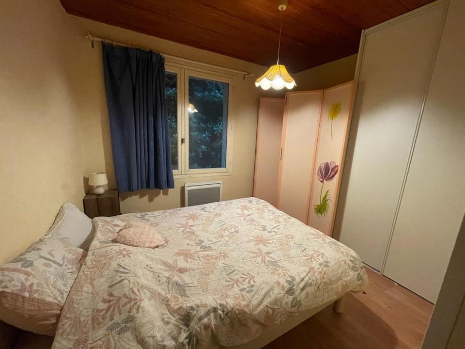 Maison proche du lac House in Finistere