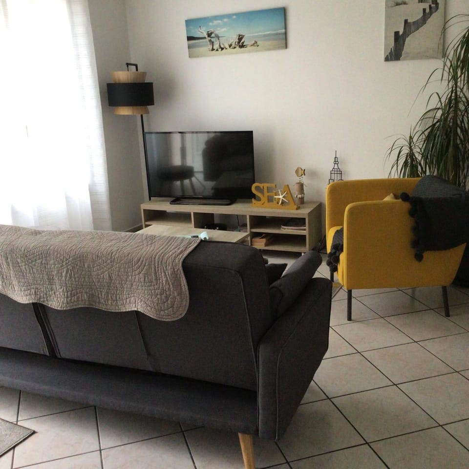 Maison de vacances House in Nouvelle-Aquitaine