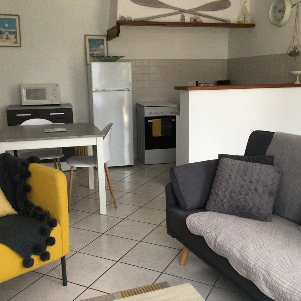 Maison de vacances House in Nouvelle-Aquitaine